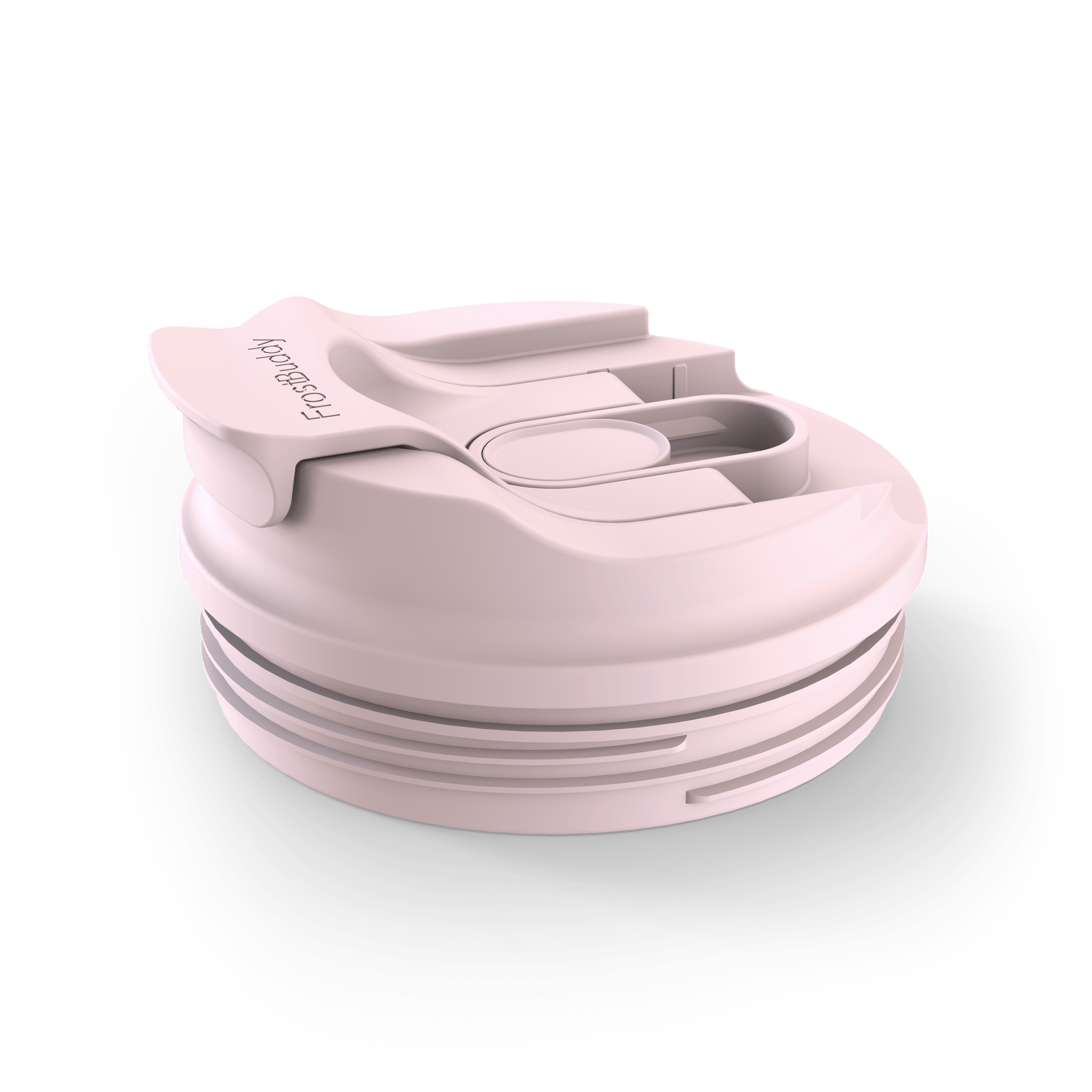 Sunny Shen Replacement Lid | Thicc Buddy 50 |