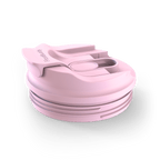 Sunny Shen Replacement Lid | Thicc Buddy 50 |