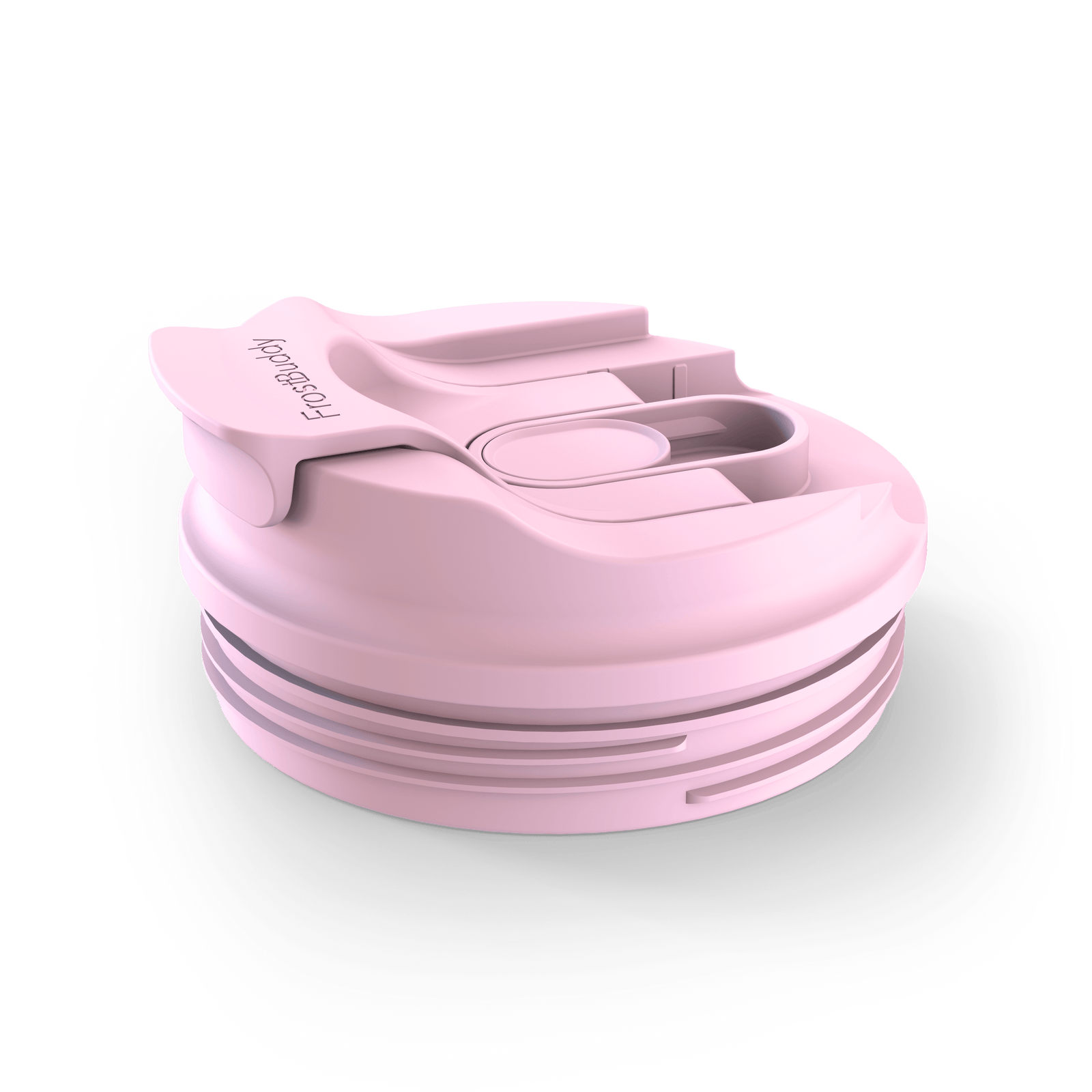 Sunny Shen Replacement Lid | Thicc Buddy 50 |