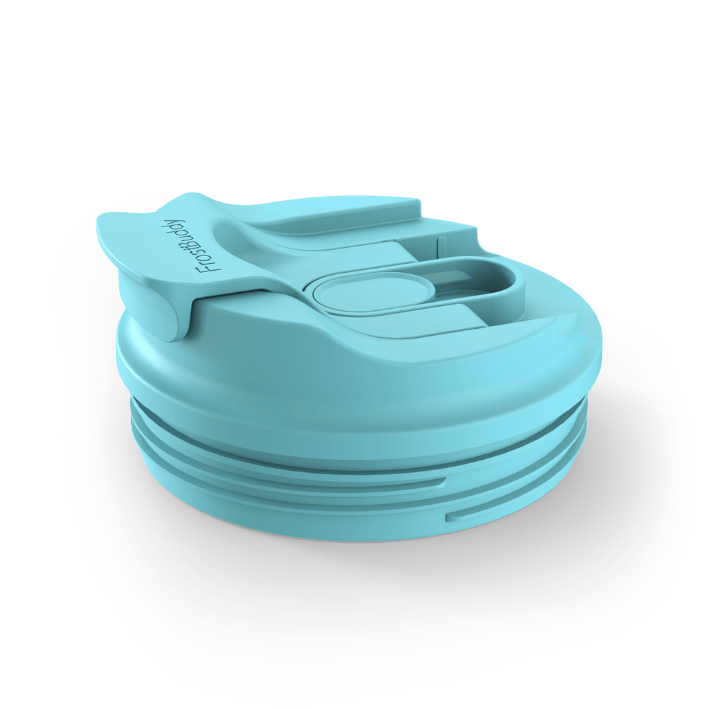 Sunny Shen Replacement Lid | Thicc Buddy 50 |