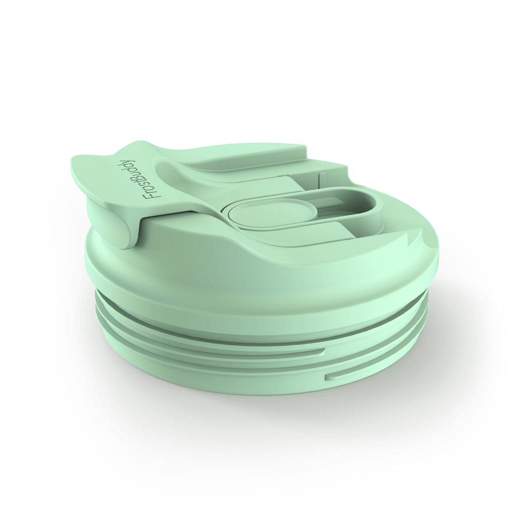 Sunny Shen Replacement Lid | Thicc Buddy 50 |