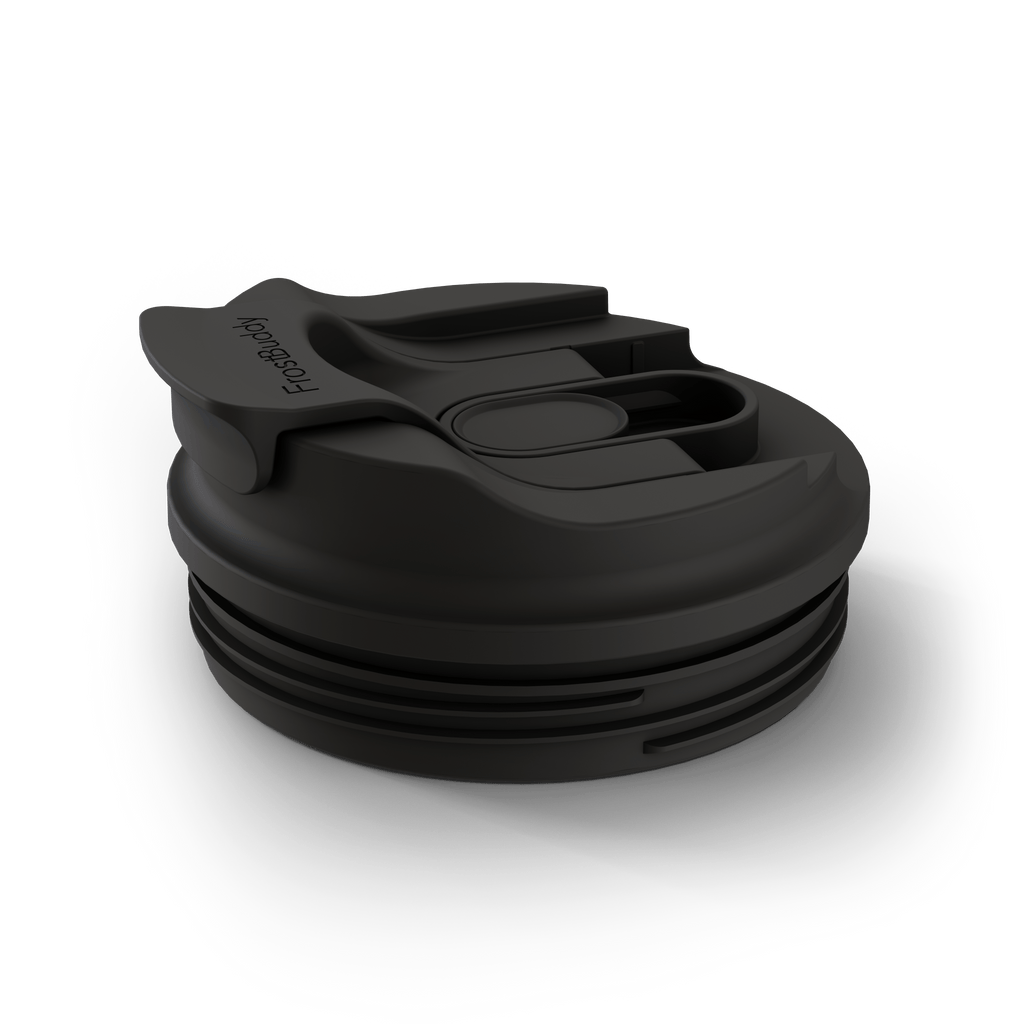 Sunny Shen Replacement Lid | Thicc Buddy 50 |