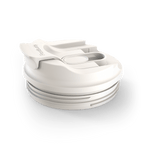 Sunny Shen Replacement Lid | Thicc Buddy 50 |