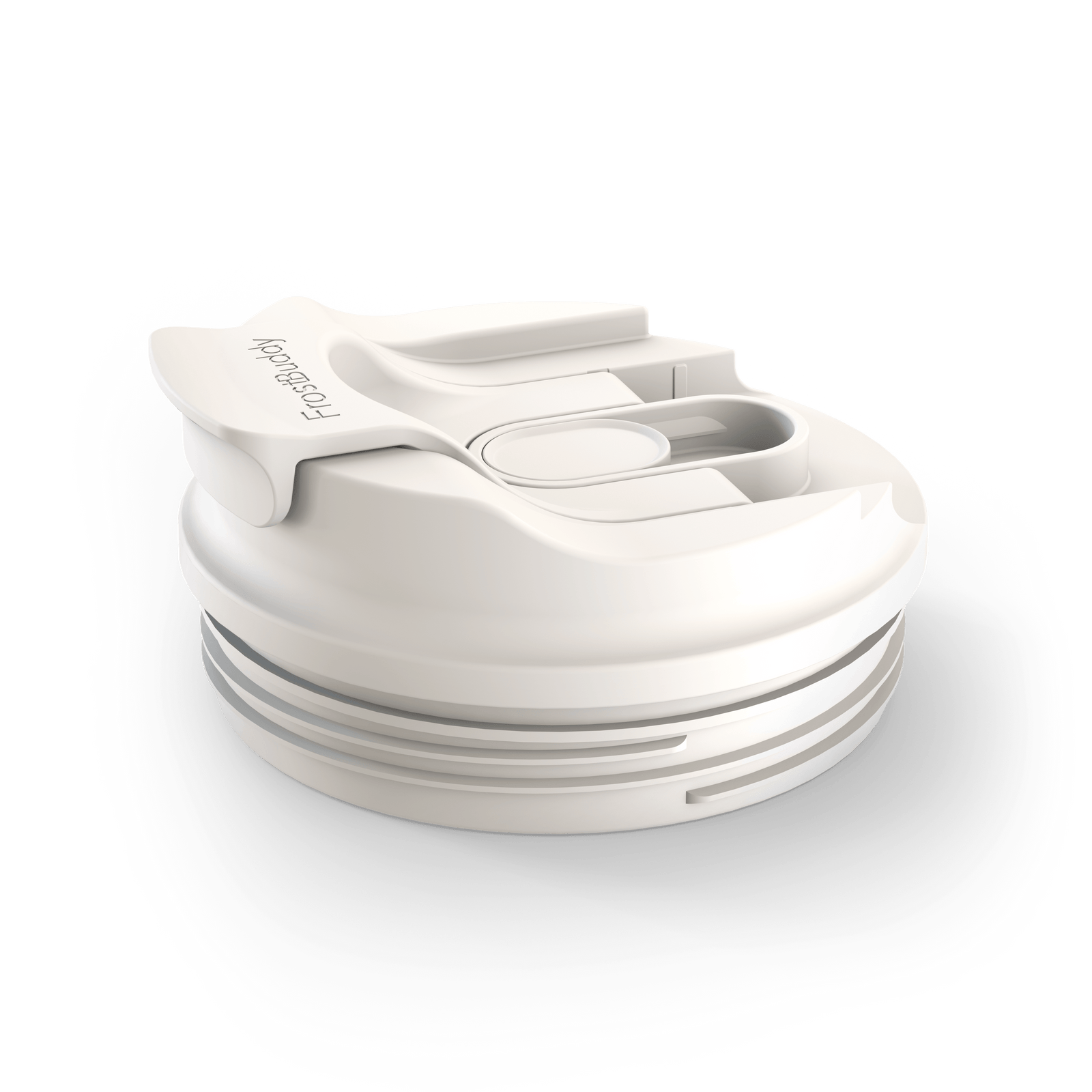 Sunny Shen Replacement Lid | Thicc Buddy 50 |