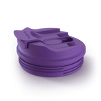 Sunny Shen Replacement Lid | Thicc Buddy 50 |