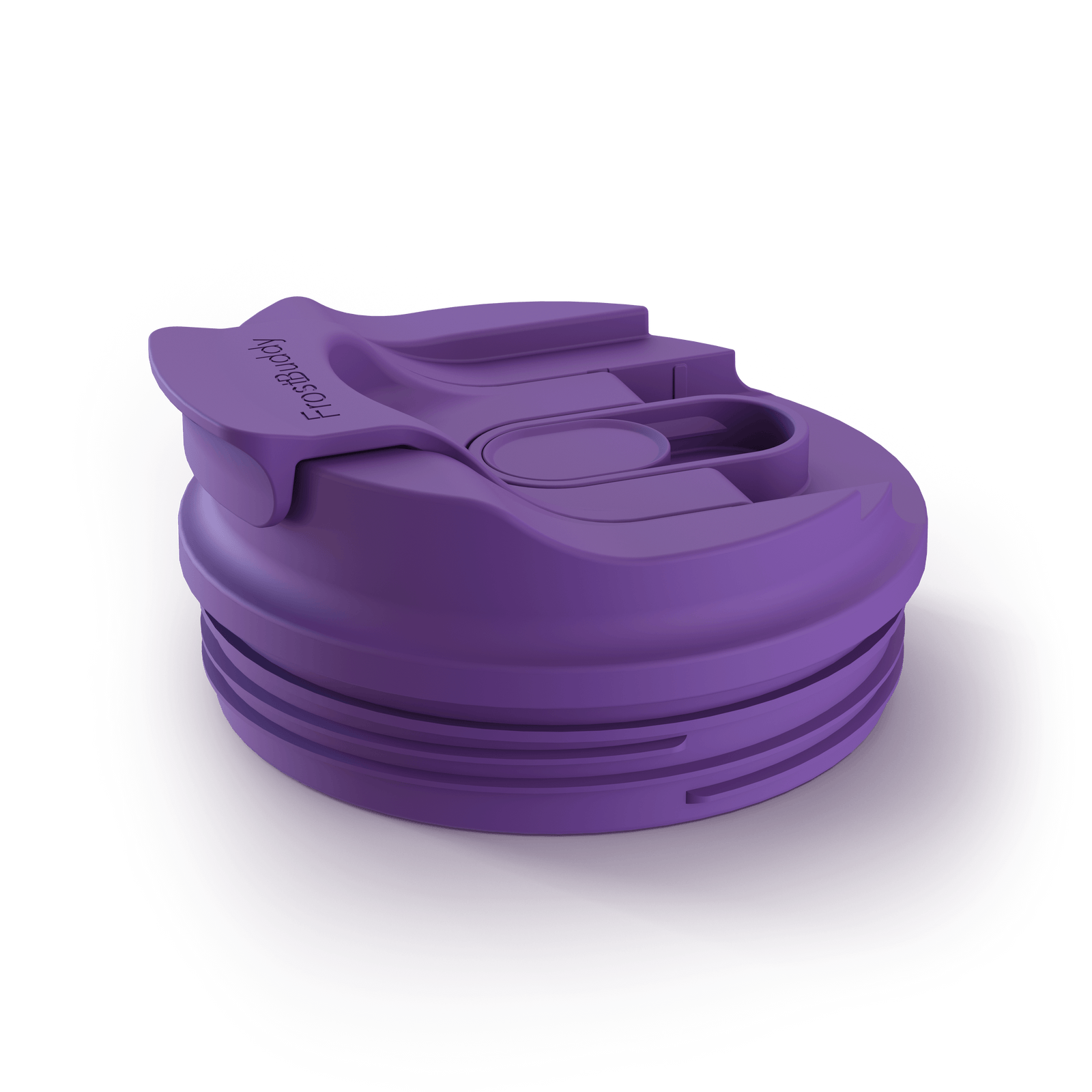 Sunny Shen Replacement Lid | Thicc Buddy 50 |