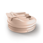 Sunny Shen Replacement Lid | Thicc Buddy 50 |