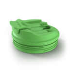 Sunny Shen Replacement Lid | Thicc Buddy 50 |