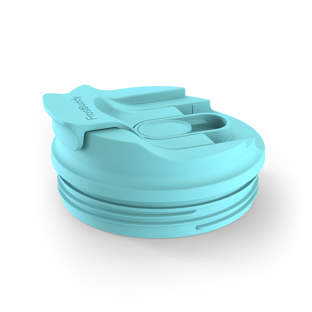 Sunny Shen Replacement Lid | Thicc Buddy 50 |