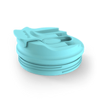 Sunny Shen Replacement Lid | Thicc Buddy 50 |