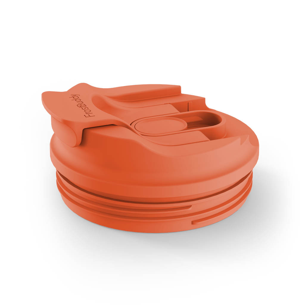 Sunny Shen Replacement Lid | Thicc Buddy 50 |