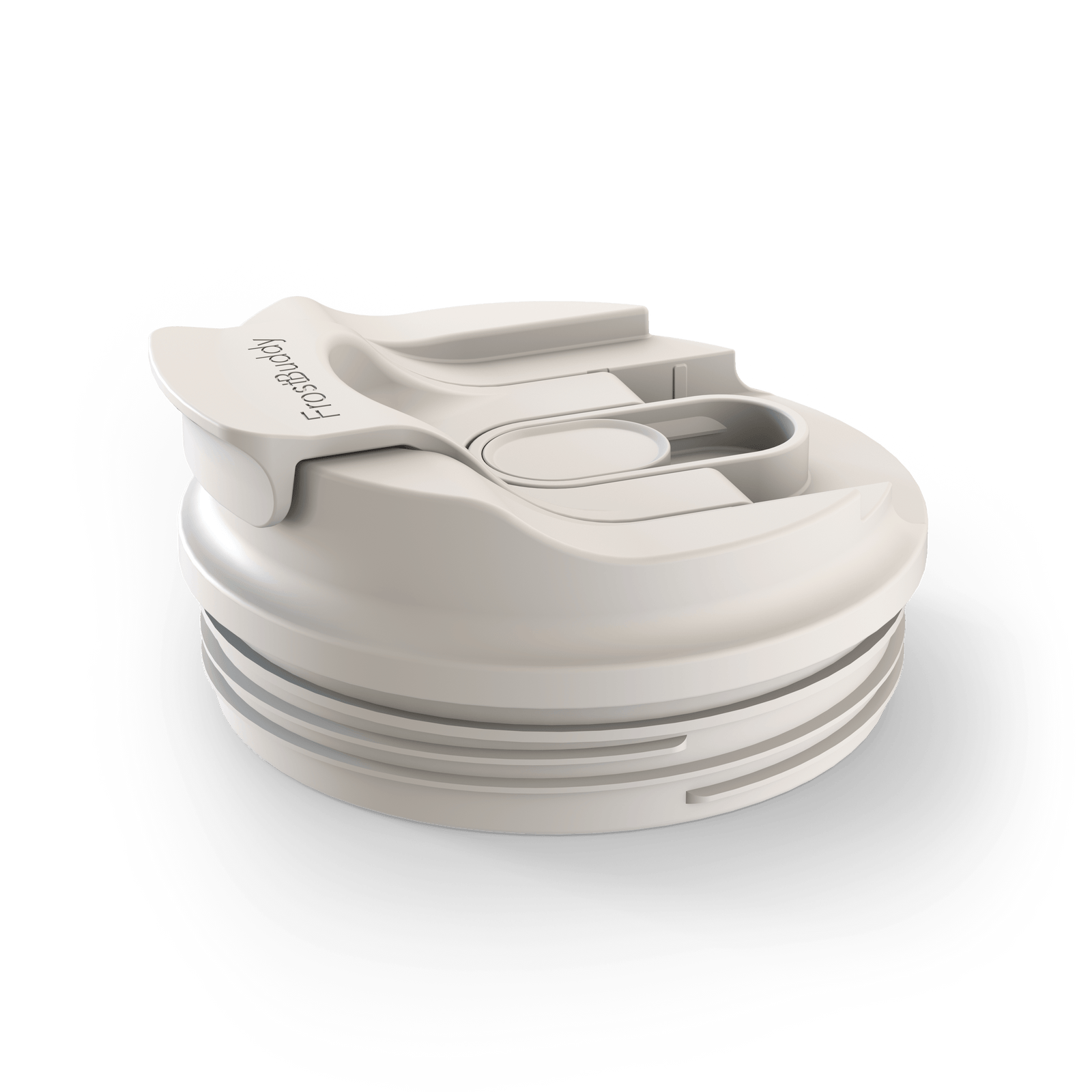 Sunny Shen Replacement Lid | Thicc Buddy 50 |