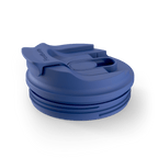 Sunny Shen Replacement Lid | Thicc Buddy 50 |