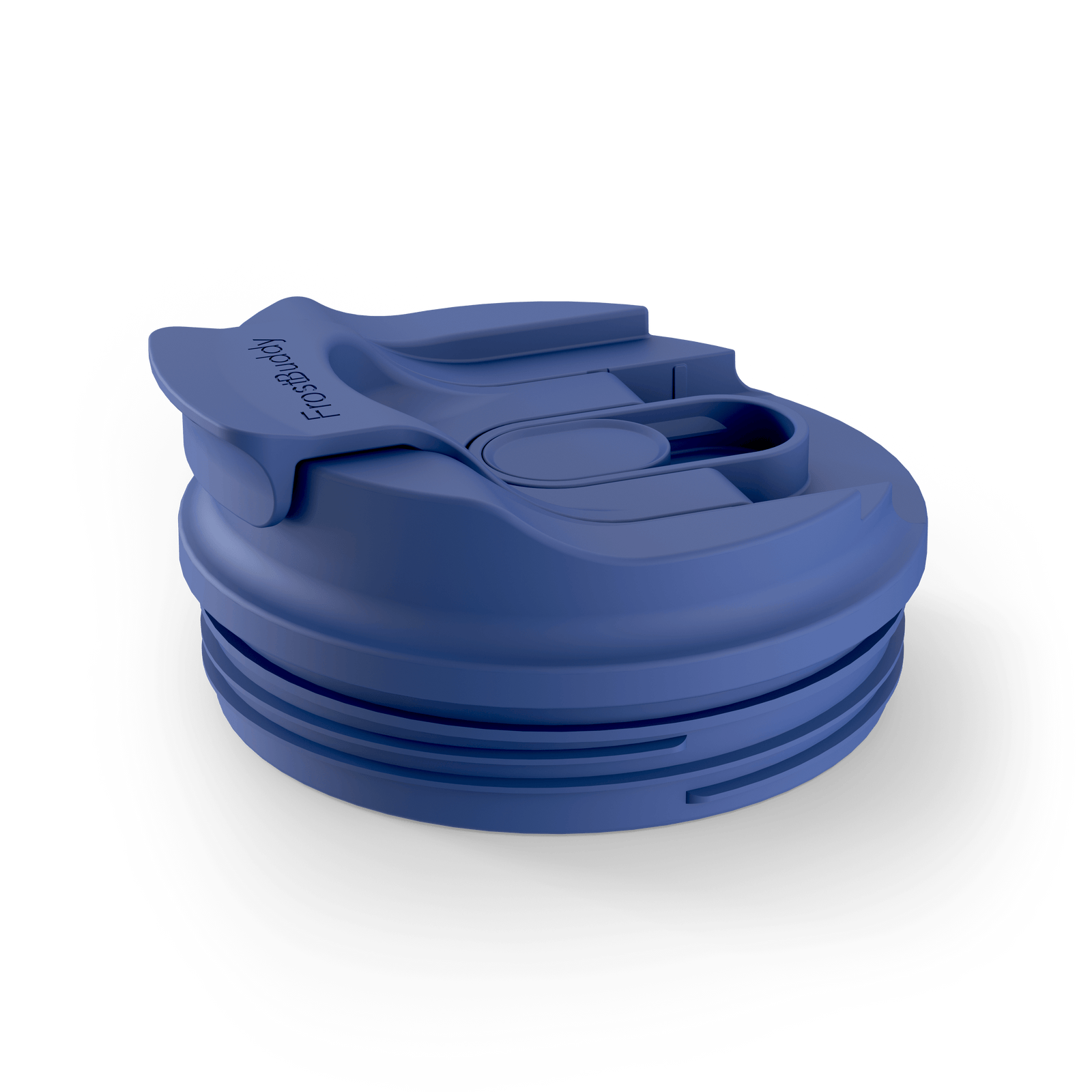 Sunny Shen Replacement Lid | Thicc Buddy 50 |