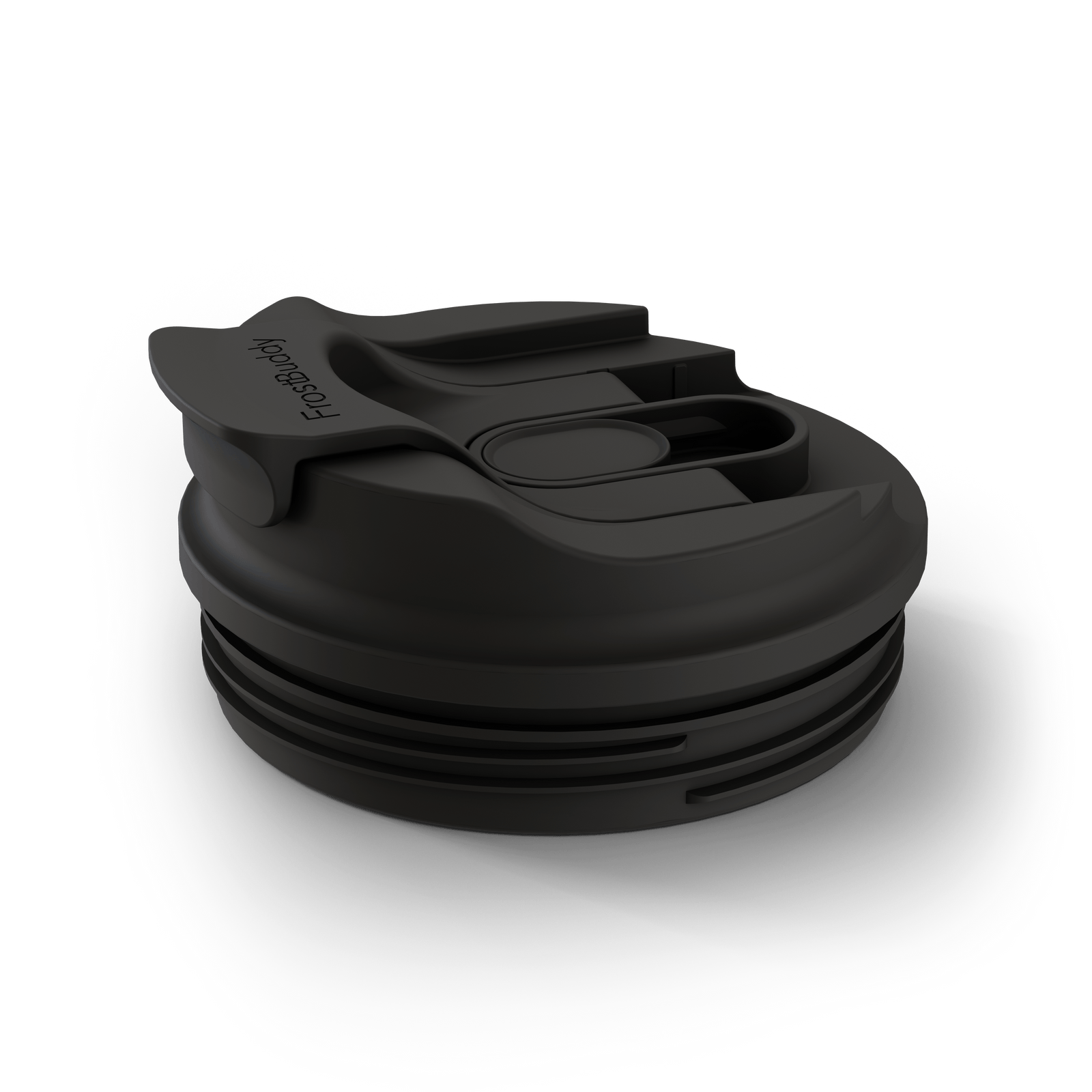 Sunny Shen Replacement Lid | Thicc Buddy 50 |