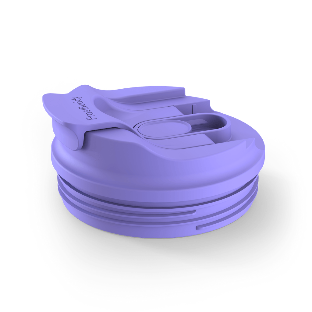 Sunny Shen Replacement Lid | Thicc Buddy 50 |