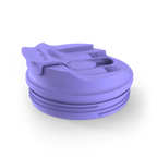 Sunny Shen Replacement Lid | Thicc Buddy 50 |