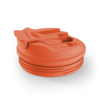 Sunny Shen Replacement Lid | Thicc Buddy 50 |