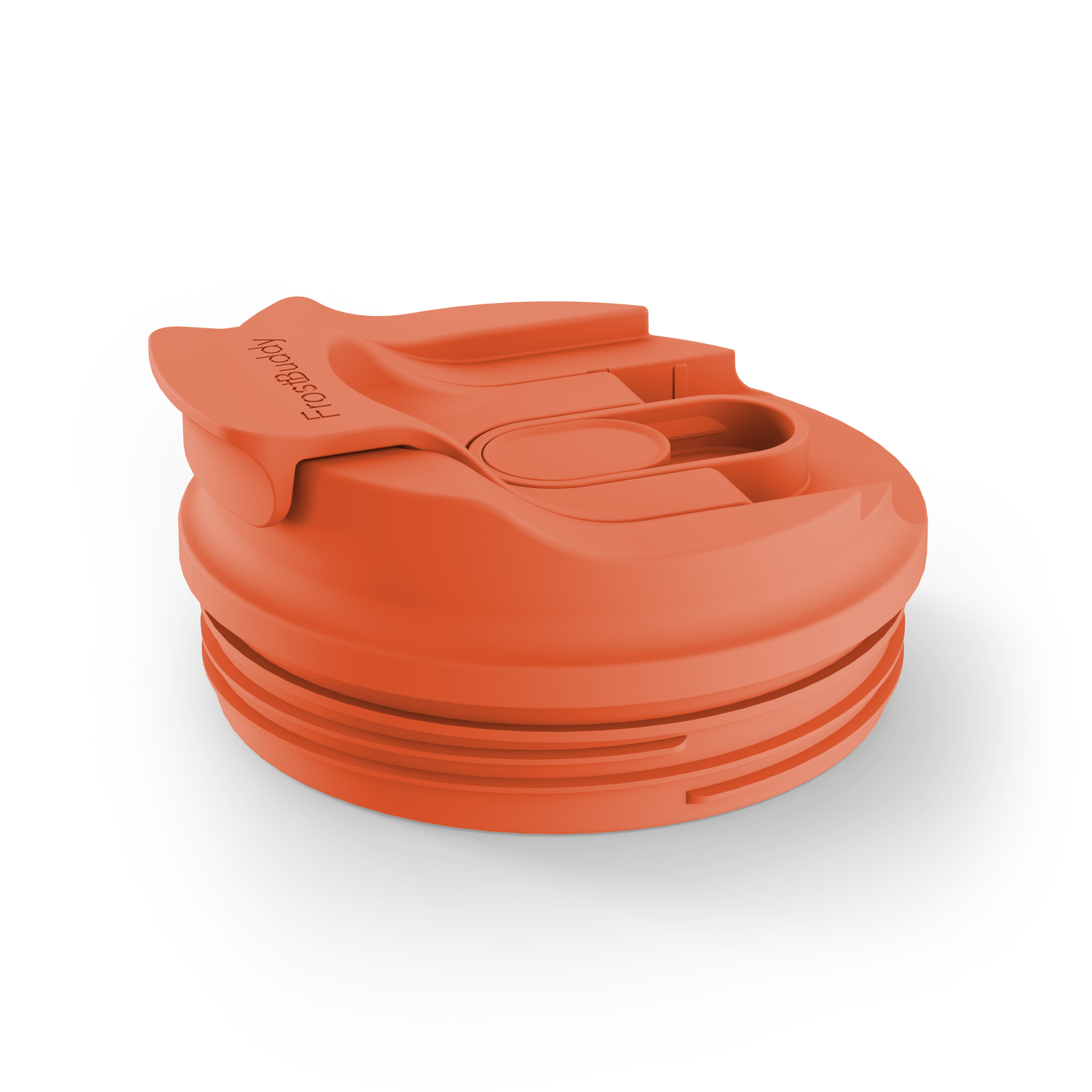 Sunny Shen Replacement Lid | Thicc Buddy 50 |