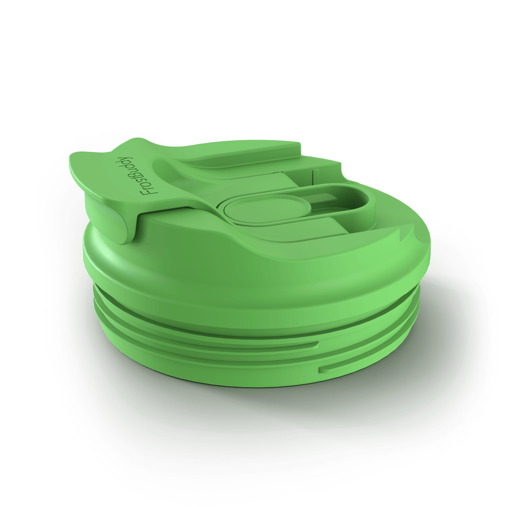 Sunny Shen Replacement Lid | Thicc Buddy 50 |