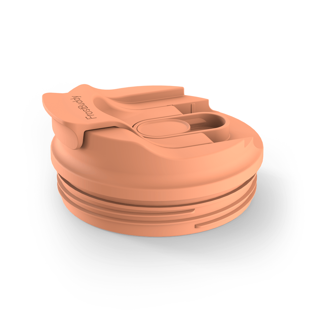 Sunny Shen Replacement Lid | Thicc Buddy 50 |