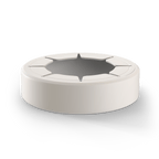 Sunny Shen Replacement Silicone | Thicc Buddy 40 |