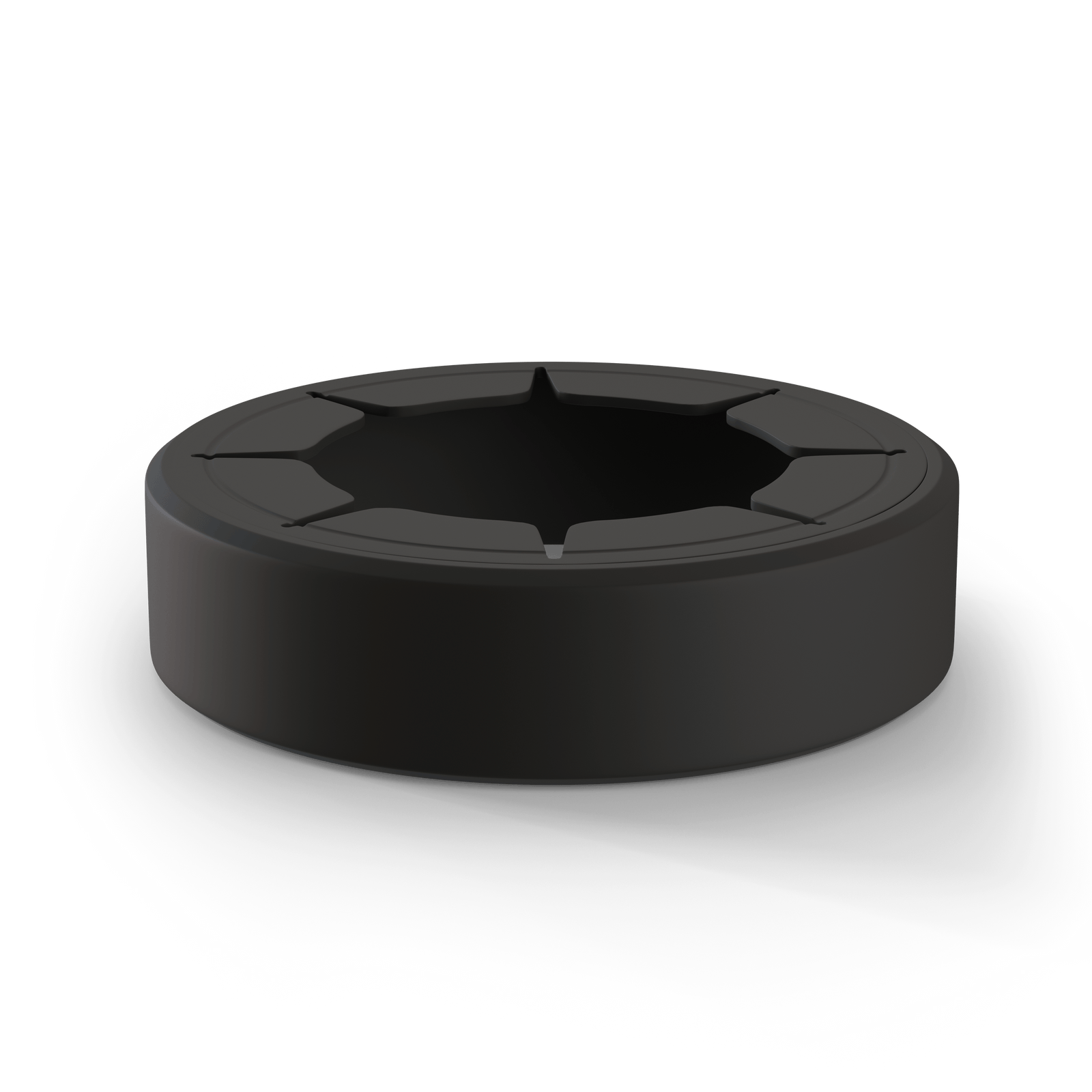 Sunny Shen Replacement Silicone | Thicc Buddy 40 |