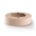 Sunny Shen Replacement Silicone | Thicc Buddy 40 |