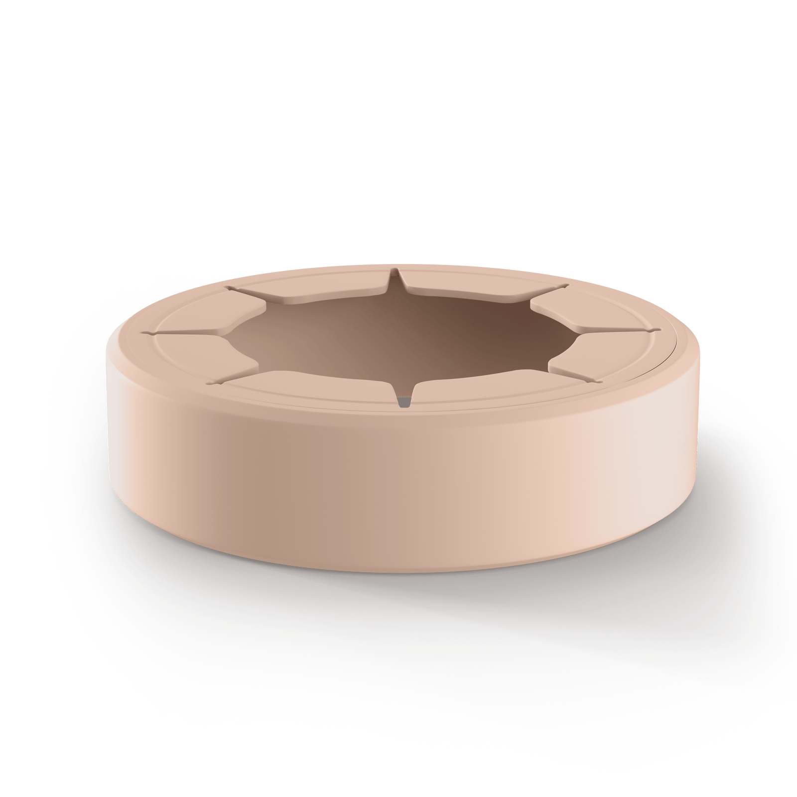 Sunny Shen Replacement Silicone | Thicc Buddy 40 |