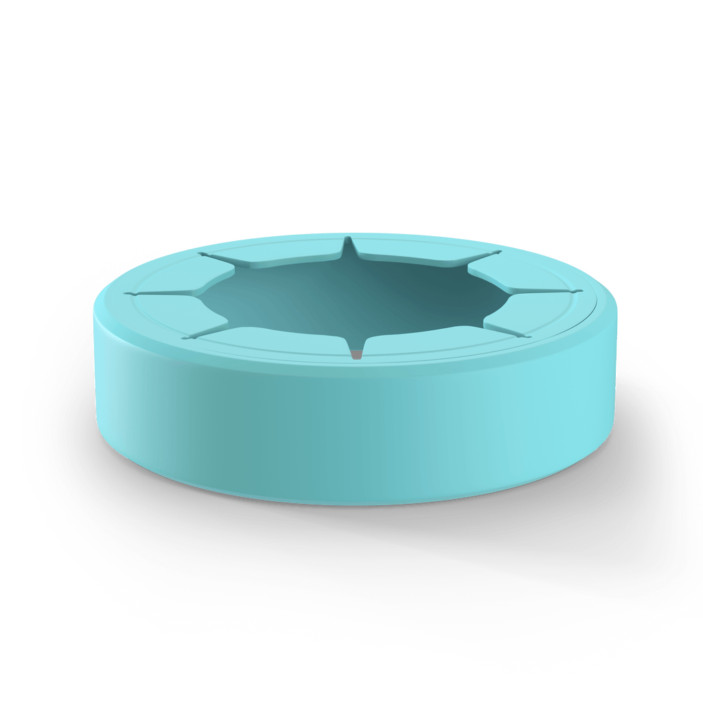 Sunny Shen Replacement Silicone | Thicc Buddy 50 |