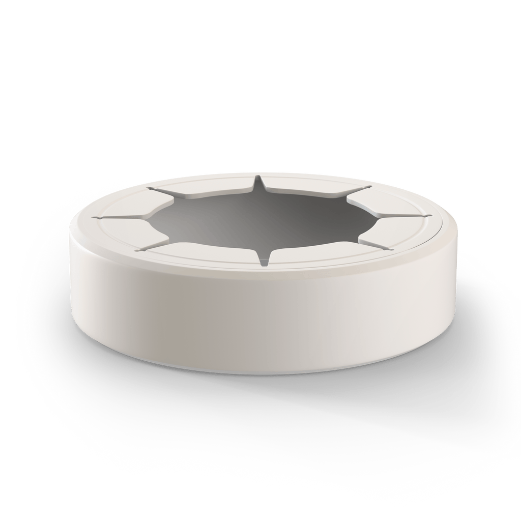 Sunny Shen Replacement Silicone | Thicc Buddy 50 |