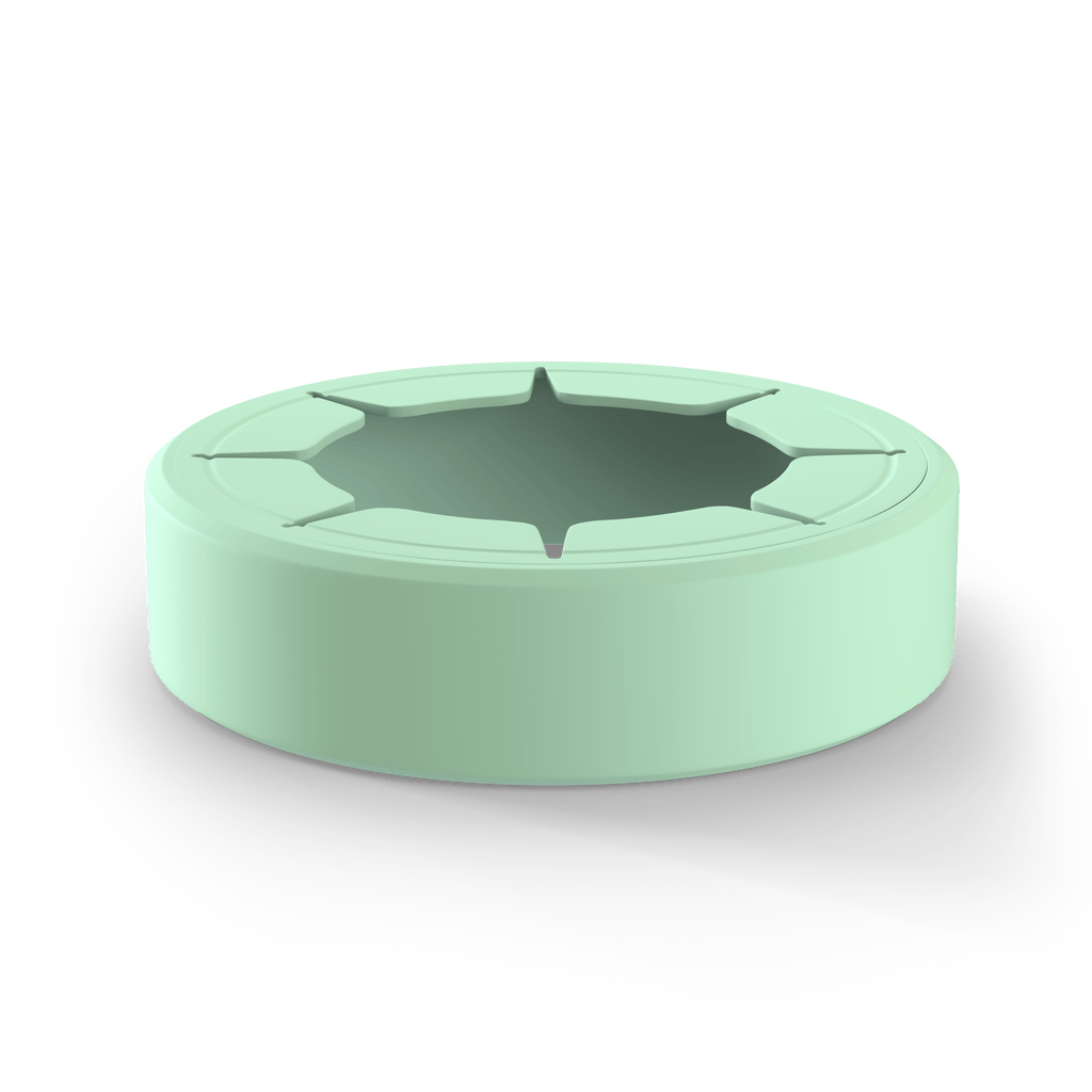 Sunny Shen Replacement Silicone | Thicc Buddy 50 |