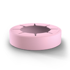 Sunny Shen Replacement Silicone | Thicc Buddy 50 |