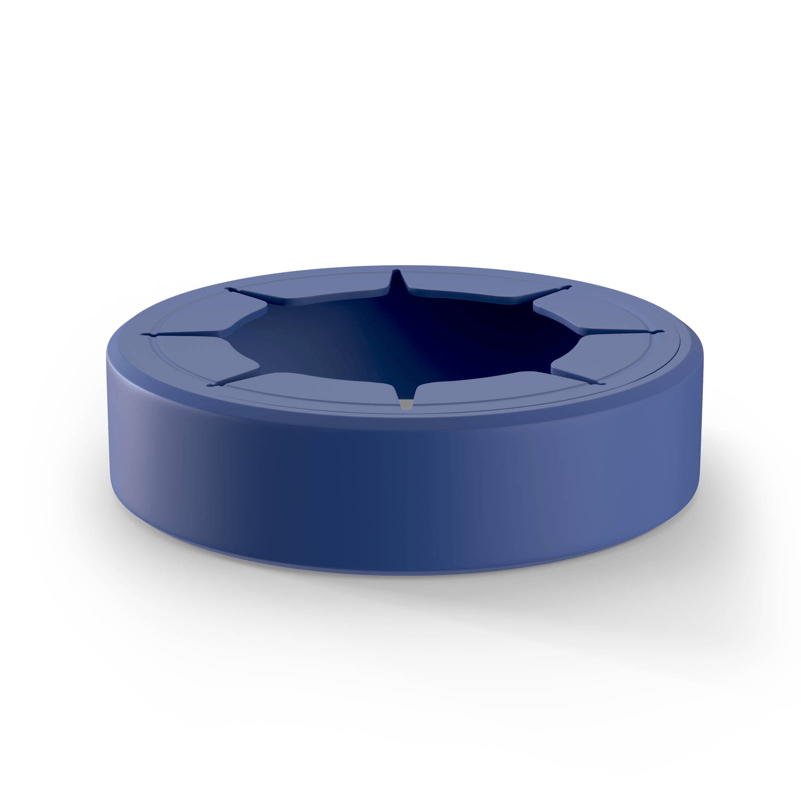 Sunny Shen Replacement Silicone | Thicc Buddy 50 |