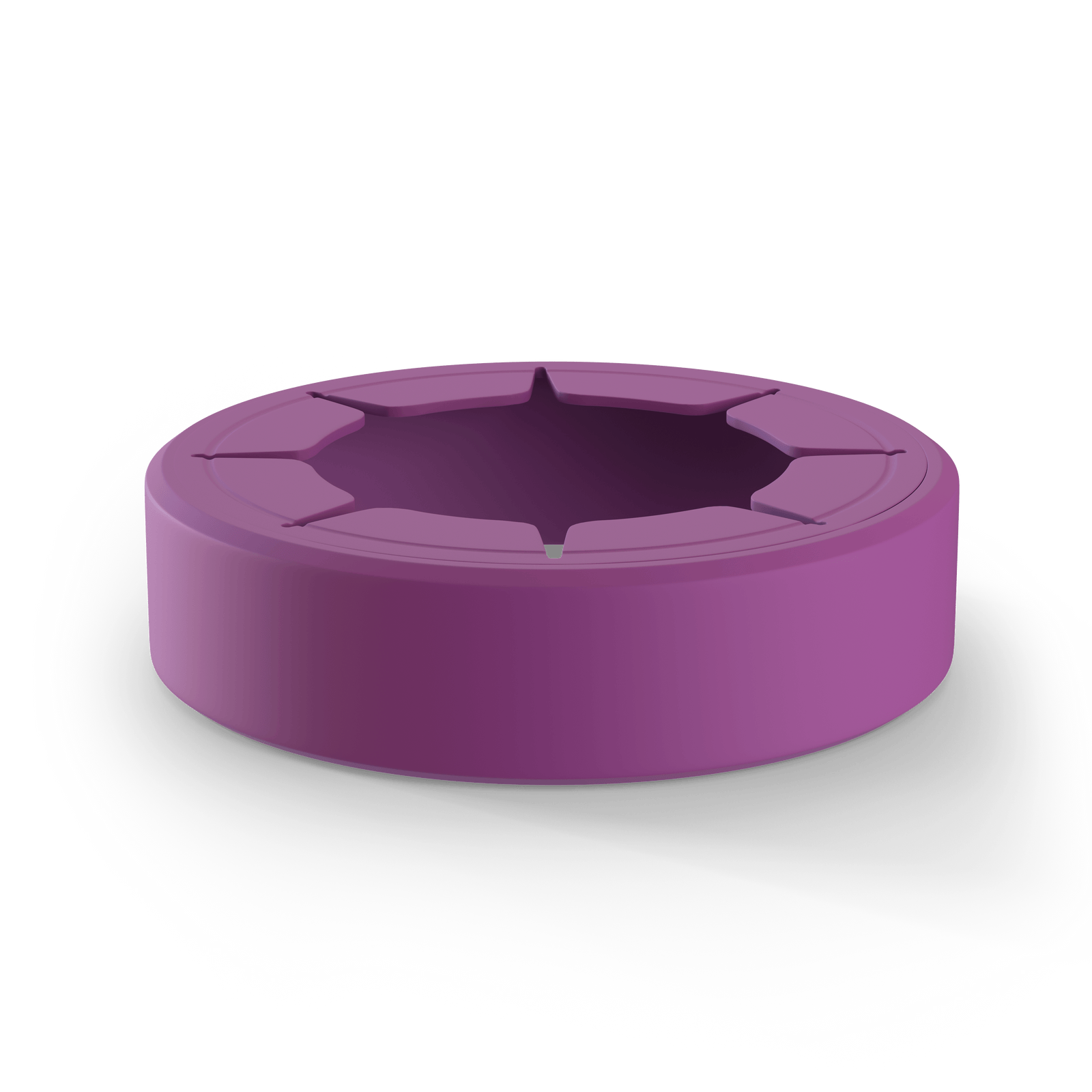 Sunny Shen Replacement Silicone | Thicc Buddy 50 |