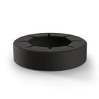 Sunny Shen Replacement Silicone | Thicc Buddy 50 |