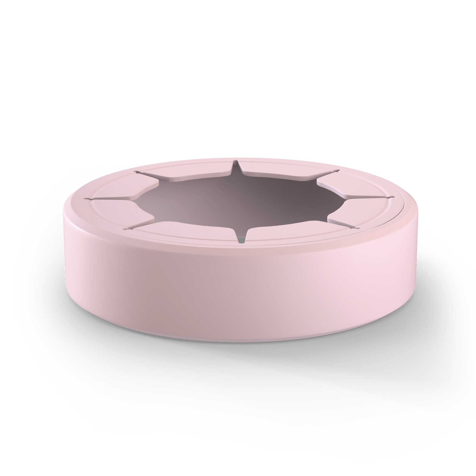 Sunny Shen Replacement Silicone | Thicc Buddy 50 |