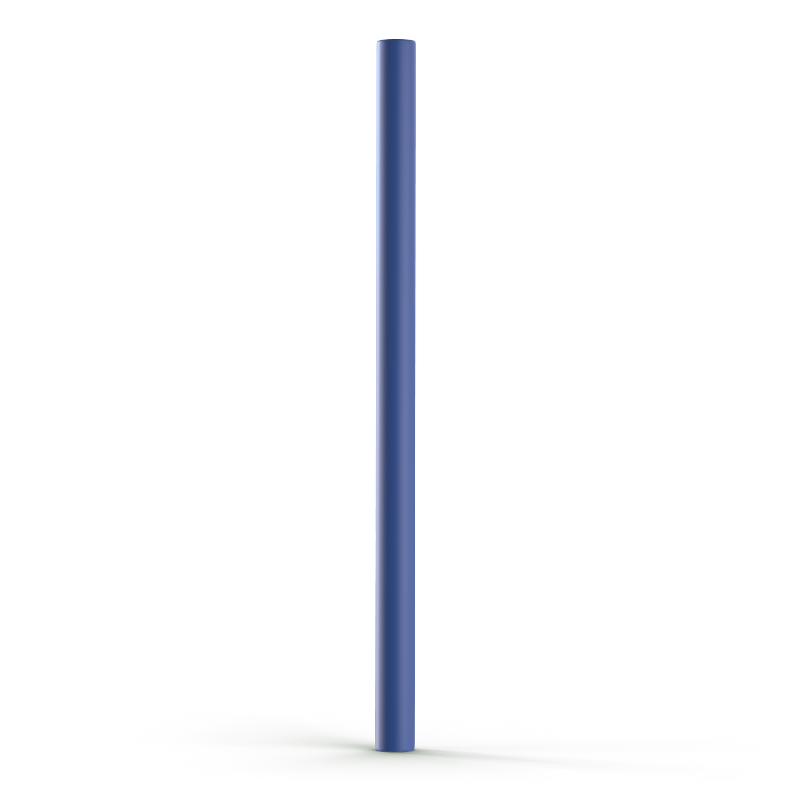 Sunny Shen Replacement Straw | Thicc Buddy |