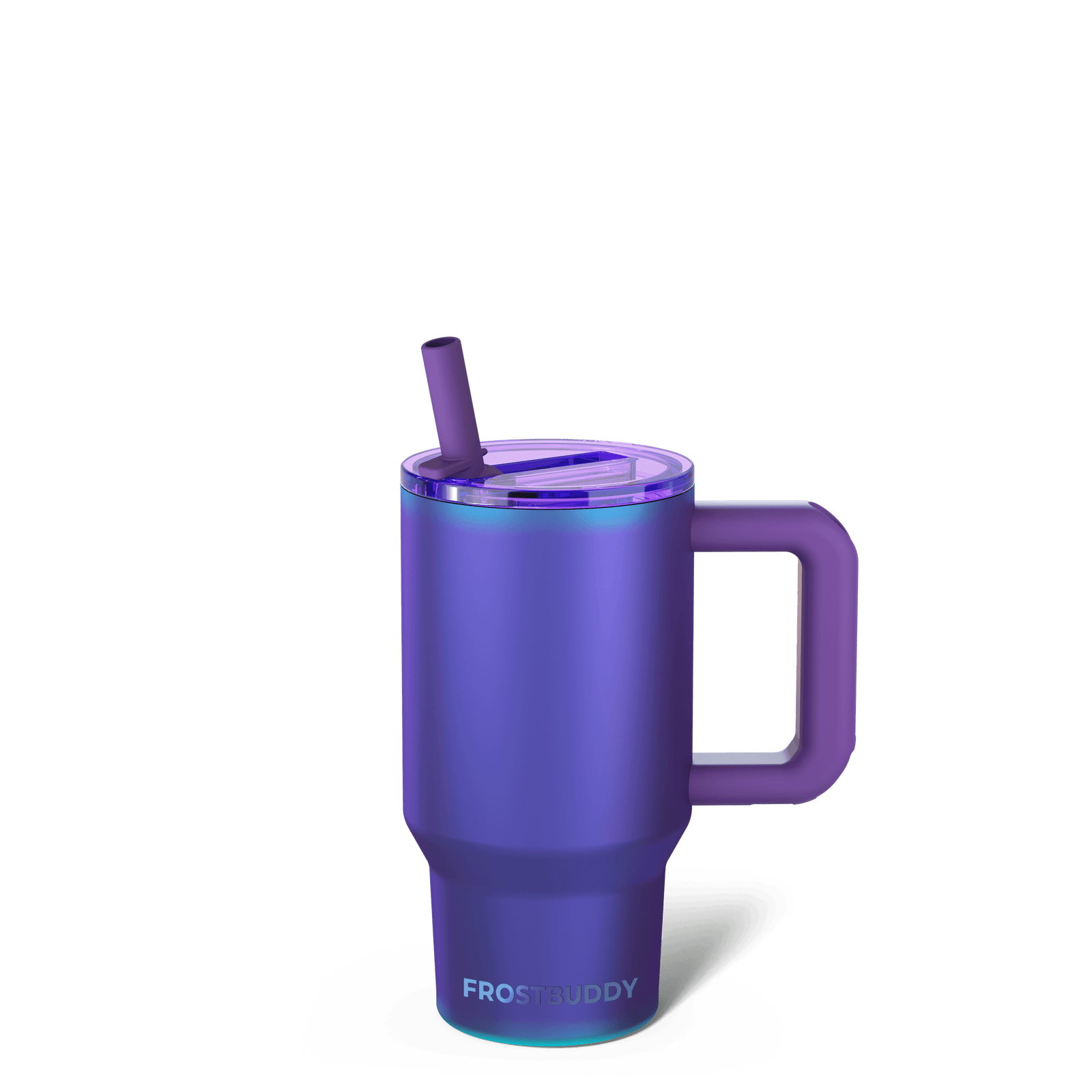 Sunny Shen Thicc Buddy 16oz Thicc Buddy | Nebula #size_16oz