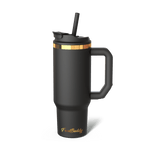 Sunny Shen Thicc Buddy 30oz Thicc Buddy | Texas Tea #size_30oz