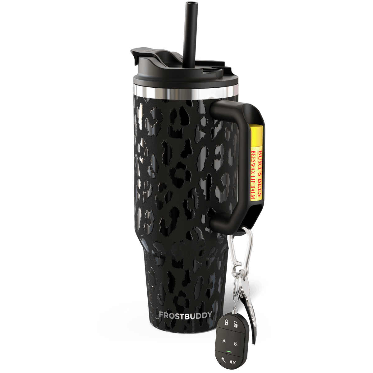 sunny-shen-thicc-buddy-40oz-