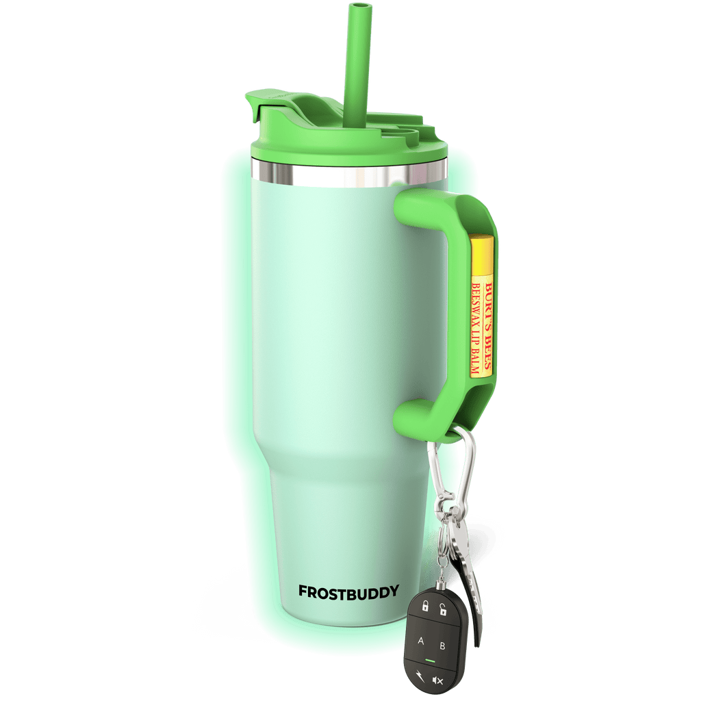 Sunny Shen Thicc Buddy 40oz Thicc Buddy | Glow #size_40oz