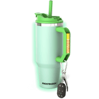 Sunny Shen Thicc Buddy 40oz Thicc Buddy | Glow #size_40oz