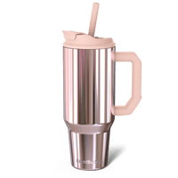 Sunny Shen Thicc Buddy 40oz Thicc Buddy | Mademoiselle #size_40oz