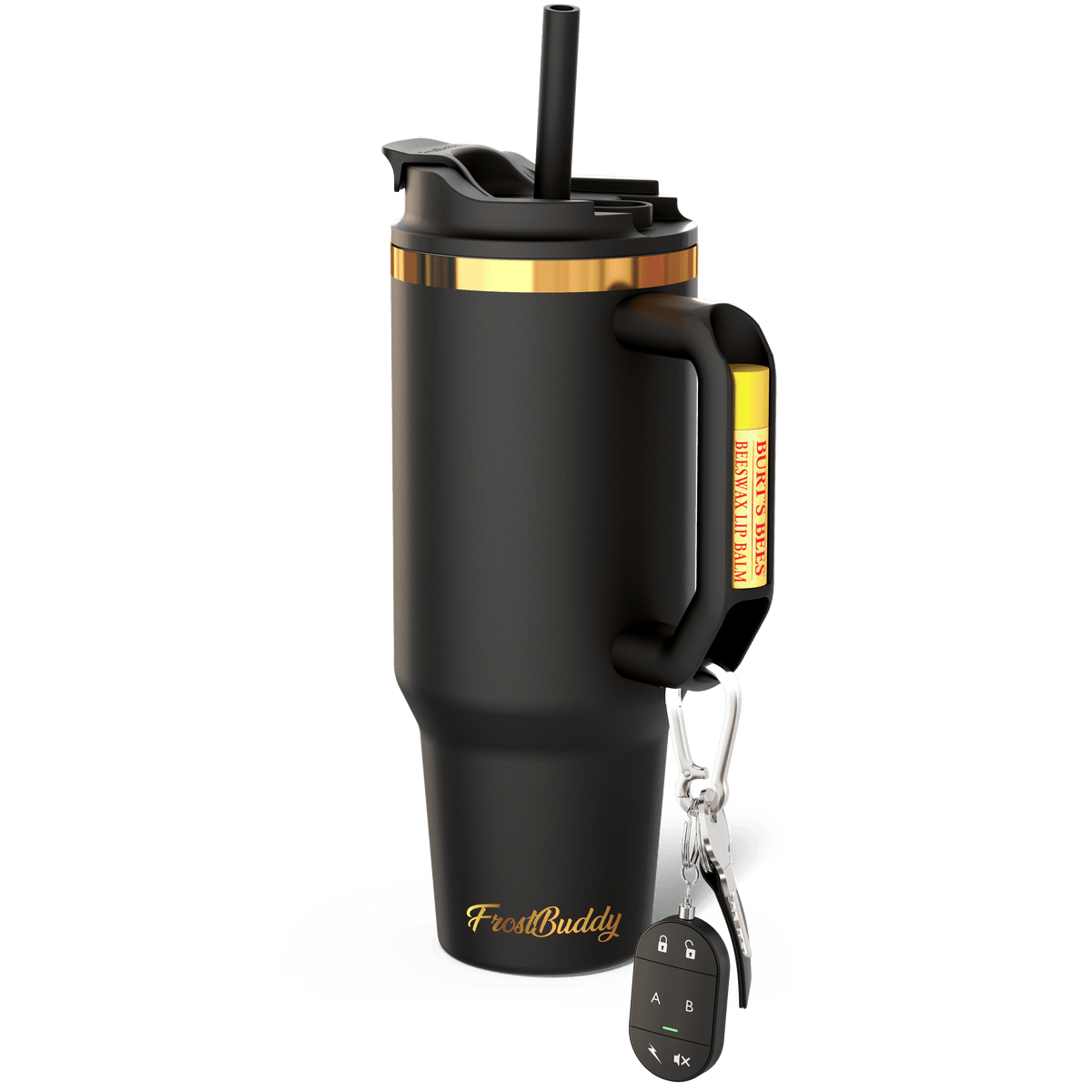 sunny-shen-thicc-buddy-40oz-