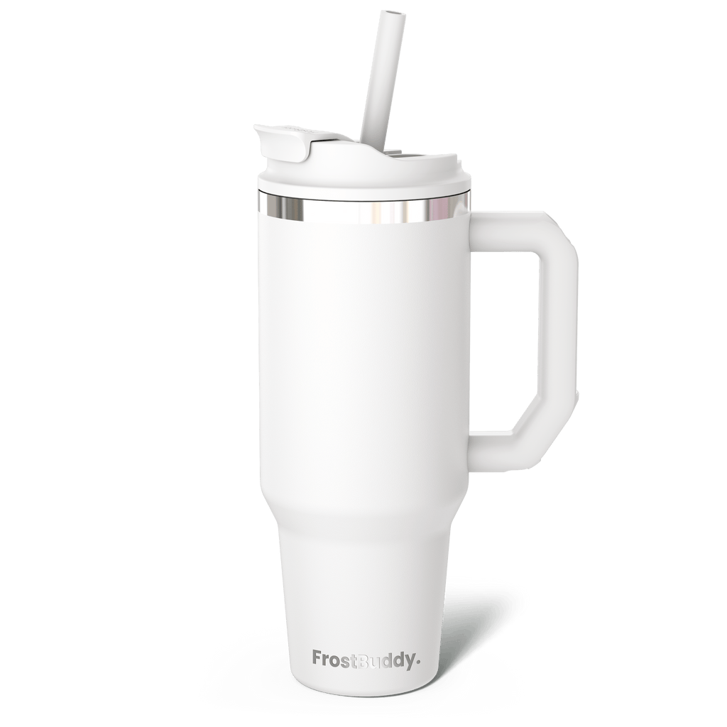 Sunny Shen Thicc Buddy 40oz Thicc Buddy | White #size_40oz