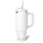 Sunny Shen Thicc Buddy 40oz Thicc Buddy | White #size_40oz