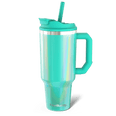 Sunny Shen Thicc Buddy 50oz Thicc Buddy | Aquamarine