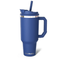 Sunny Shen Thicc Buddy 50oz Thicc Buddy | Navy