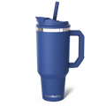 Sunny Shen Thicc Buddy 50oz Thicc Buddy | Navy #size_50oz